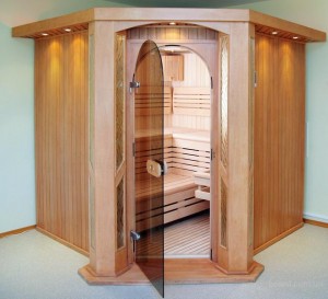 1-solyarij-sauna-infrakrasnaya-kabina-kosmetika