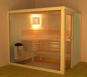 sauna_3