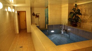 sauna_pool_preview