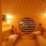sauna-003