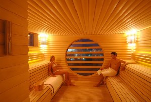 sauna-003
