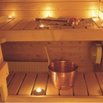 sauna_otdelka